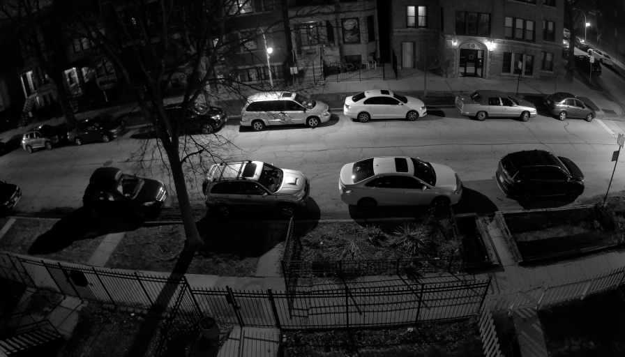 Reolink Camera One_00_Reolink Home Hub One_20260406211140.jpg